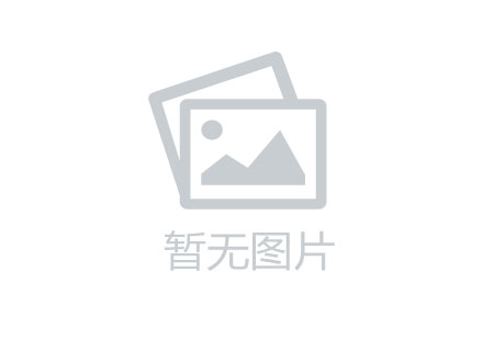 金盘名邸内部打造了3万㎡园林景观