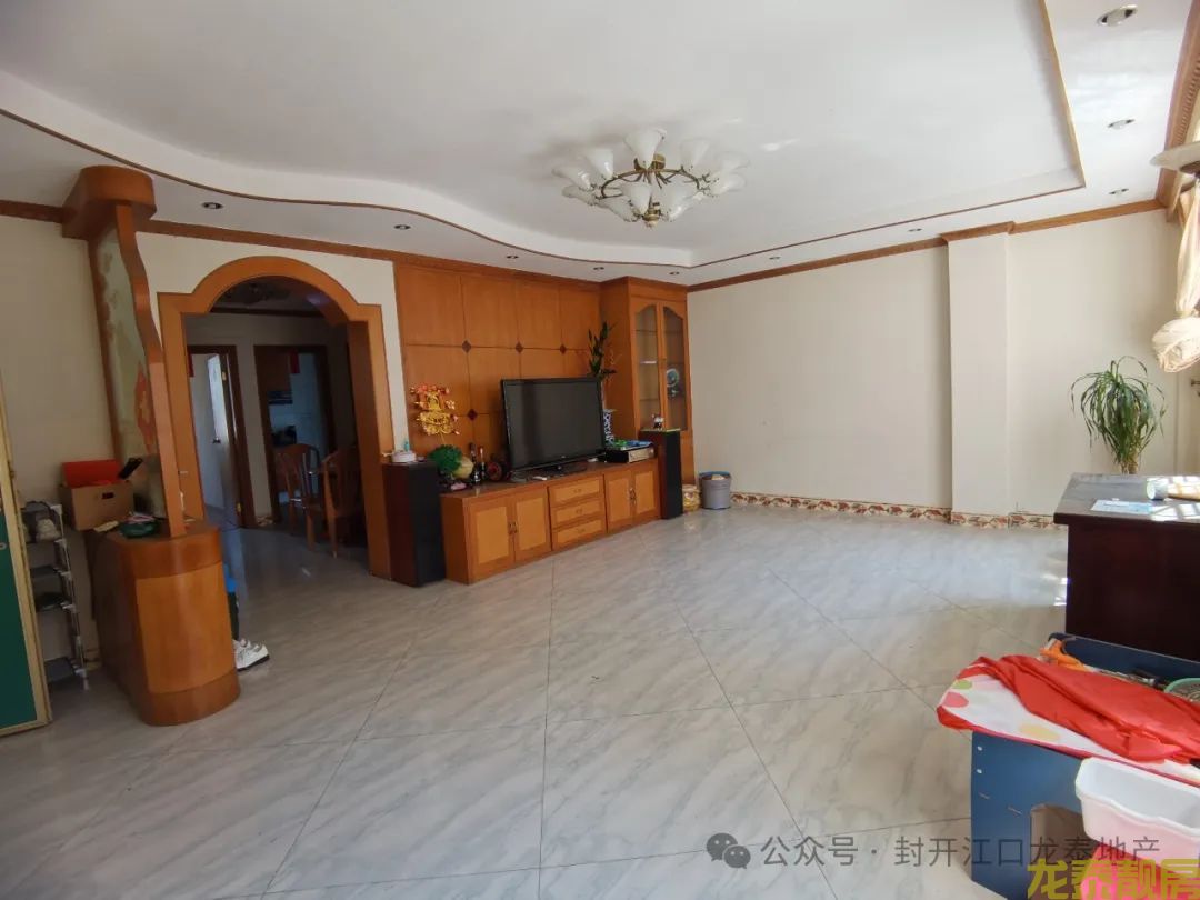 老城区封州广场 地段好 采光一流