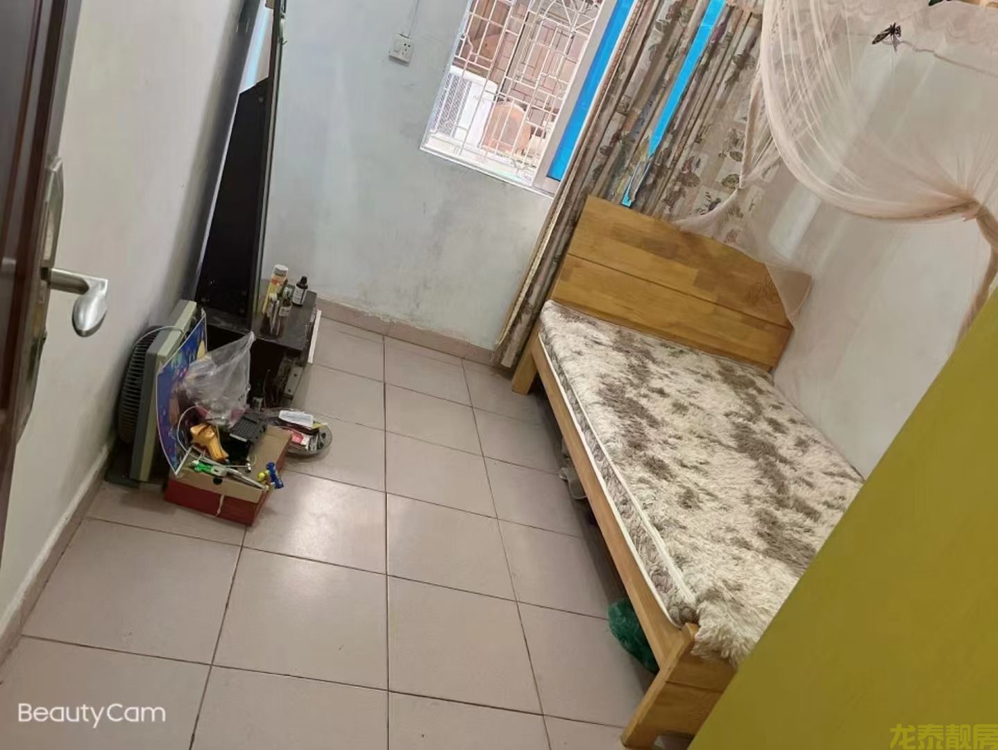 老城区东方2路五楼 70方两房 仅16.5万