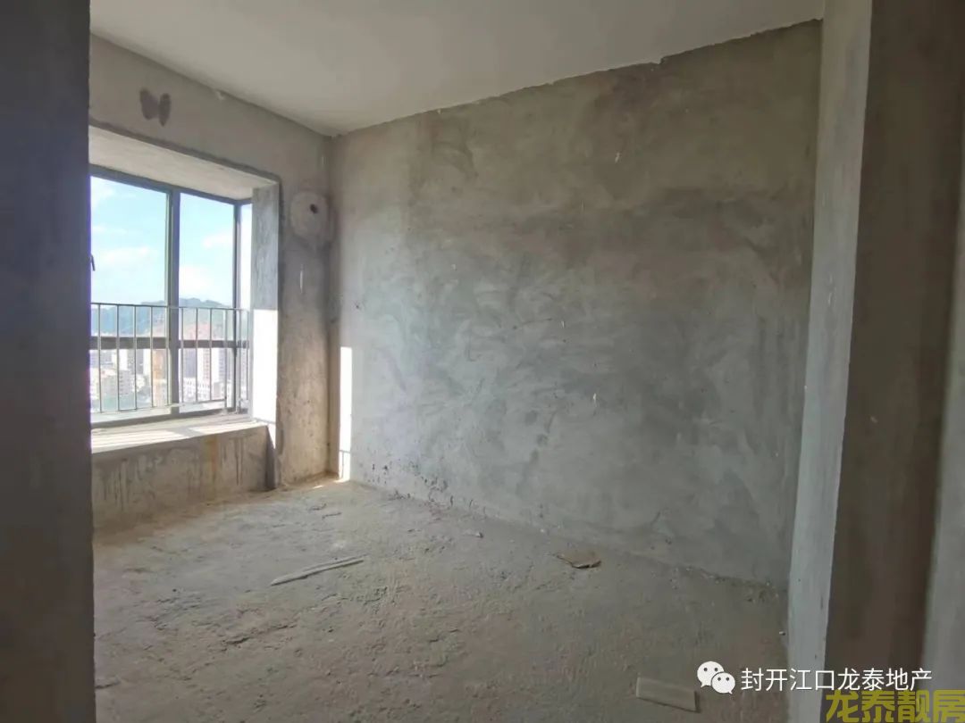 新收笋盘 香槟一号电梯20楼