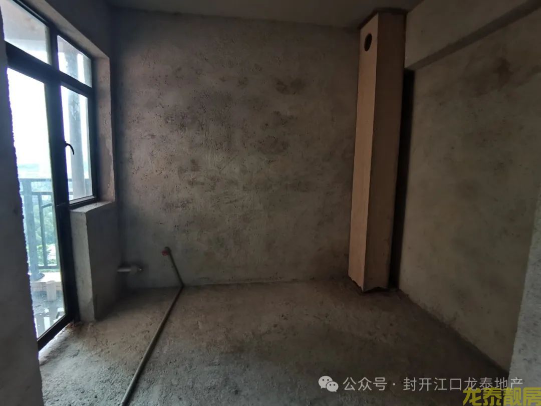 出售！盛世莲花稀缺户型电梯现房