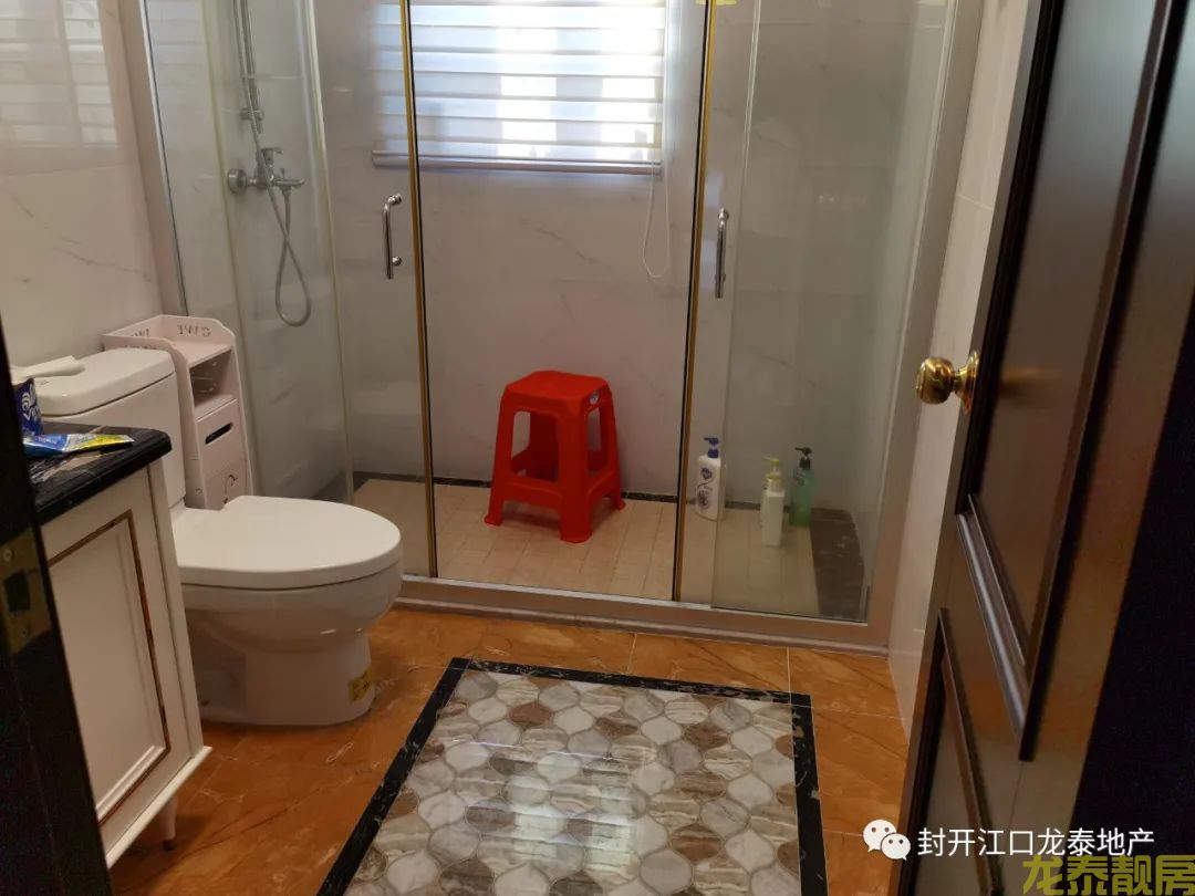 碧桂园别墅业主少住诚意出售