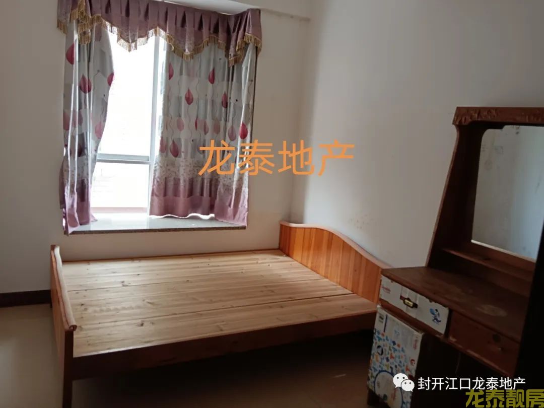 河南片区自建房4层半三面临街整栋出售