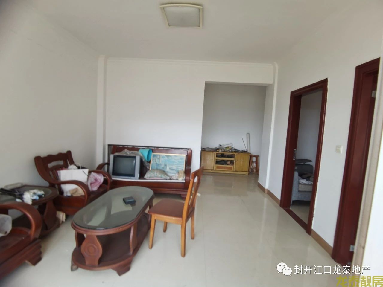 河南国有土地自建房