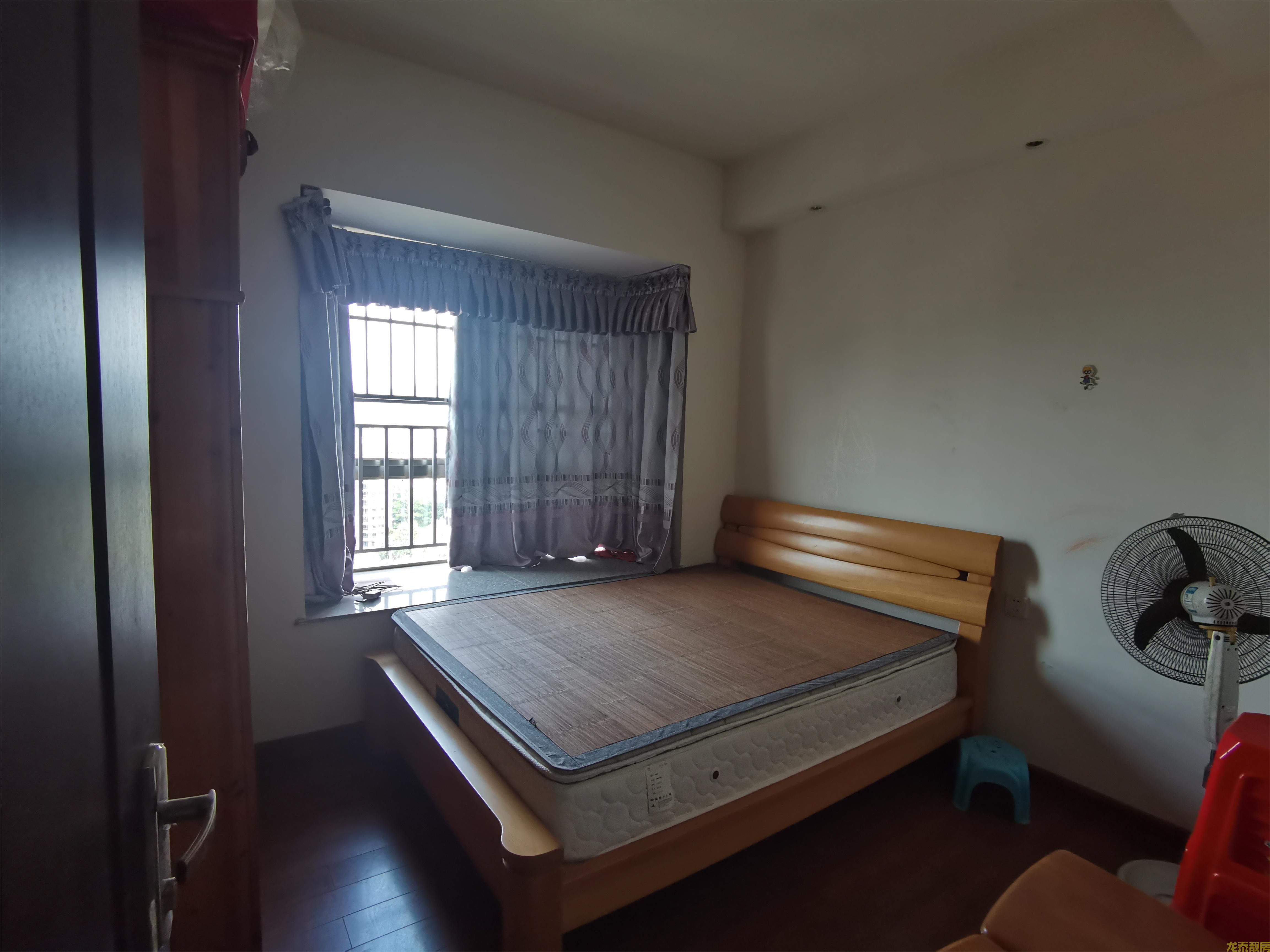 碧桂园洋房靓楼层