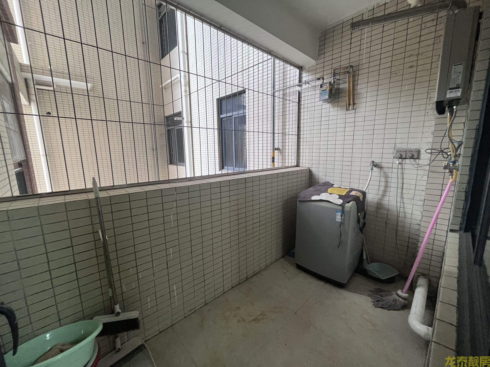 星河国际大户型可租可售