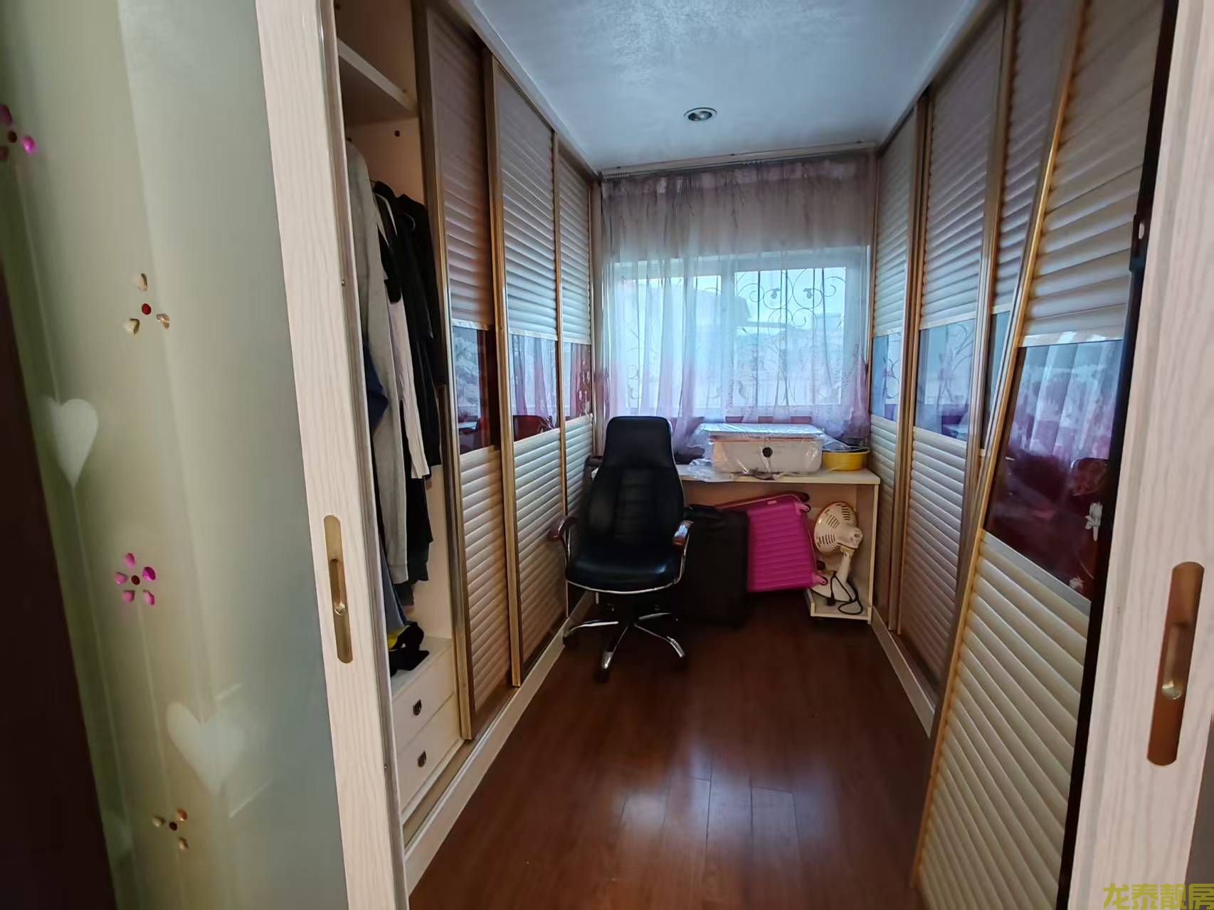 碧桂园250平大别墅 送大花园