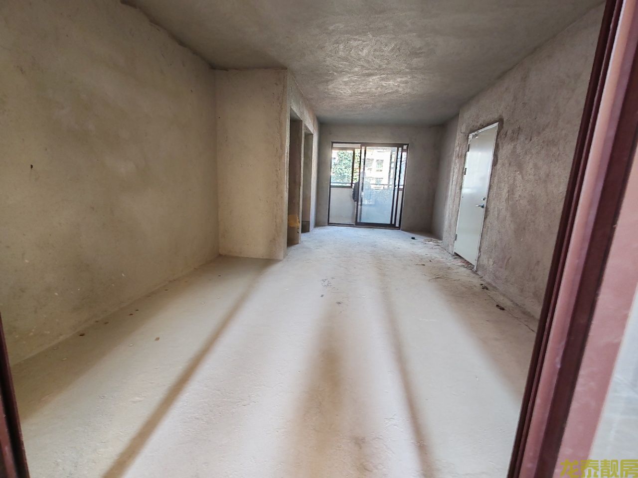 雅怡小筑，老城区的理想生活