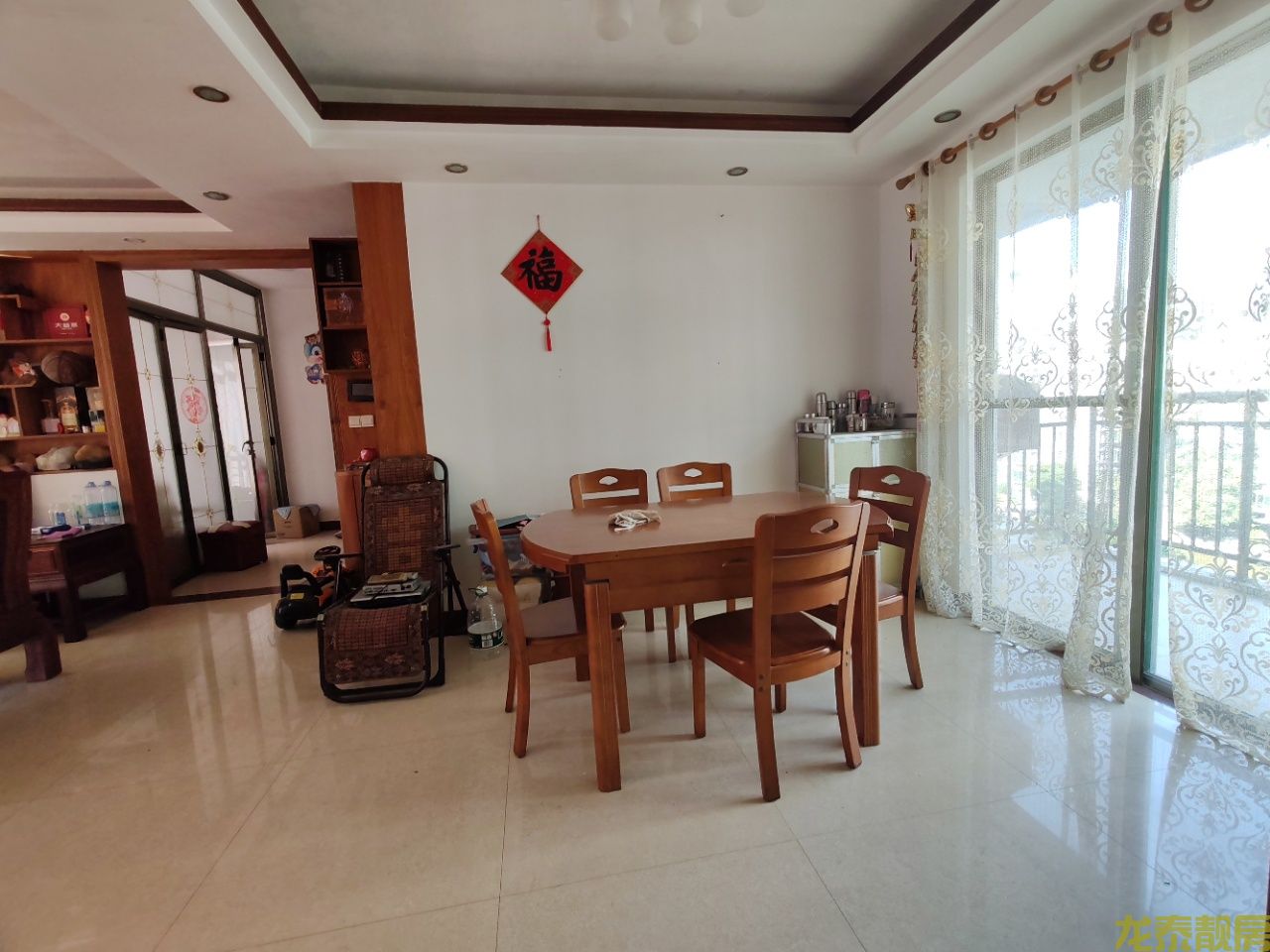 笋盘放售！山水雅苑电梯靓楼层