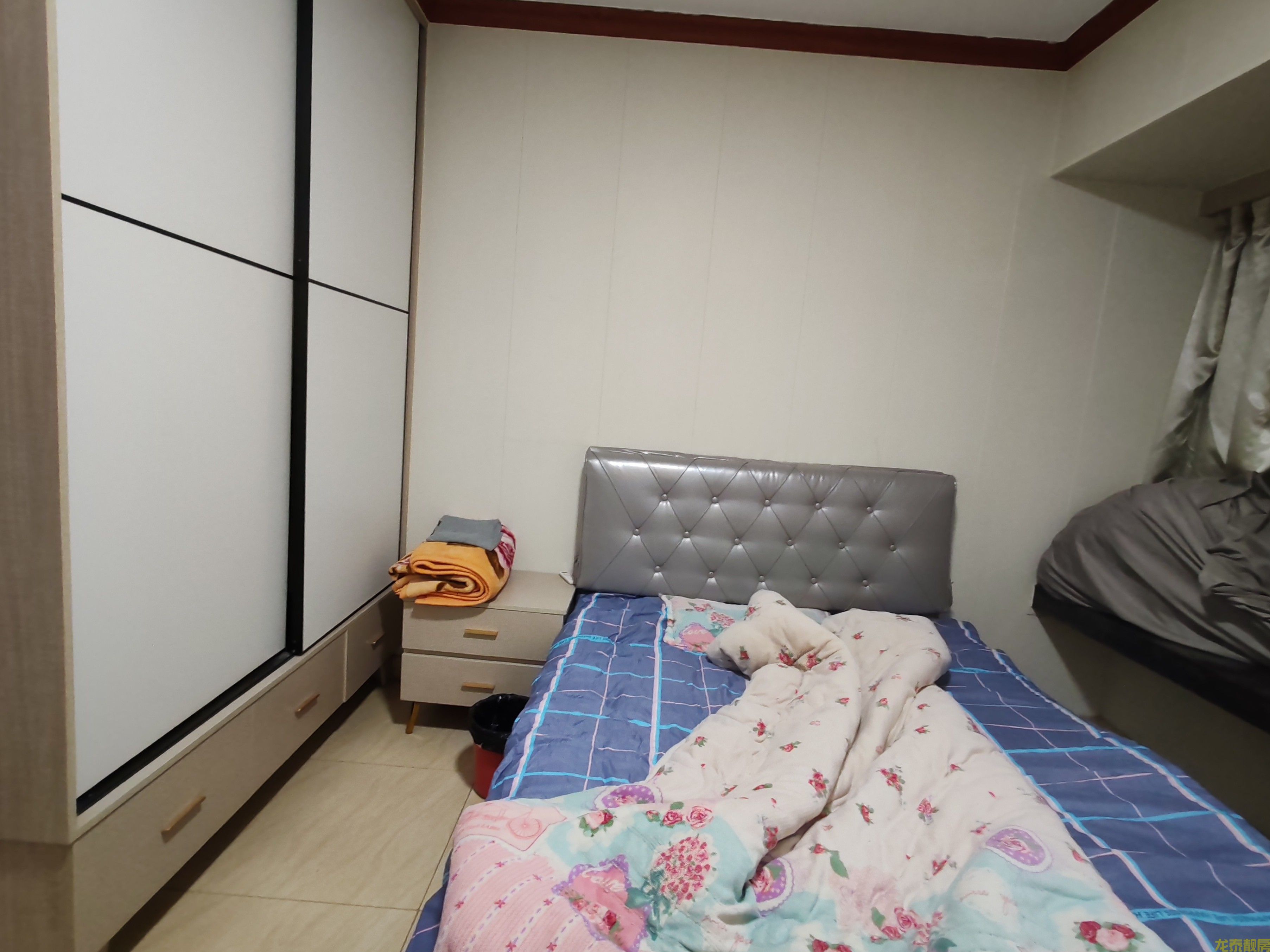 盛世莲花40.8拿下，刚需自住太适合