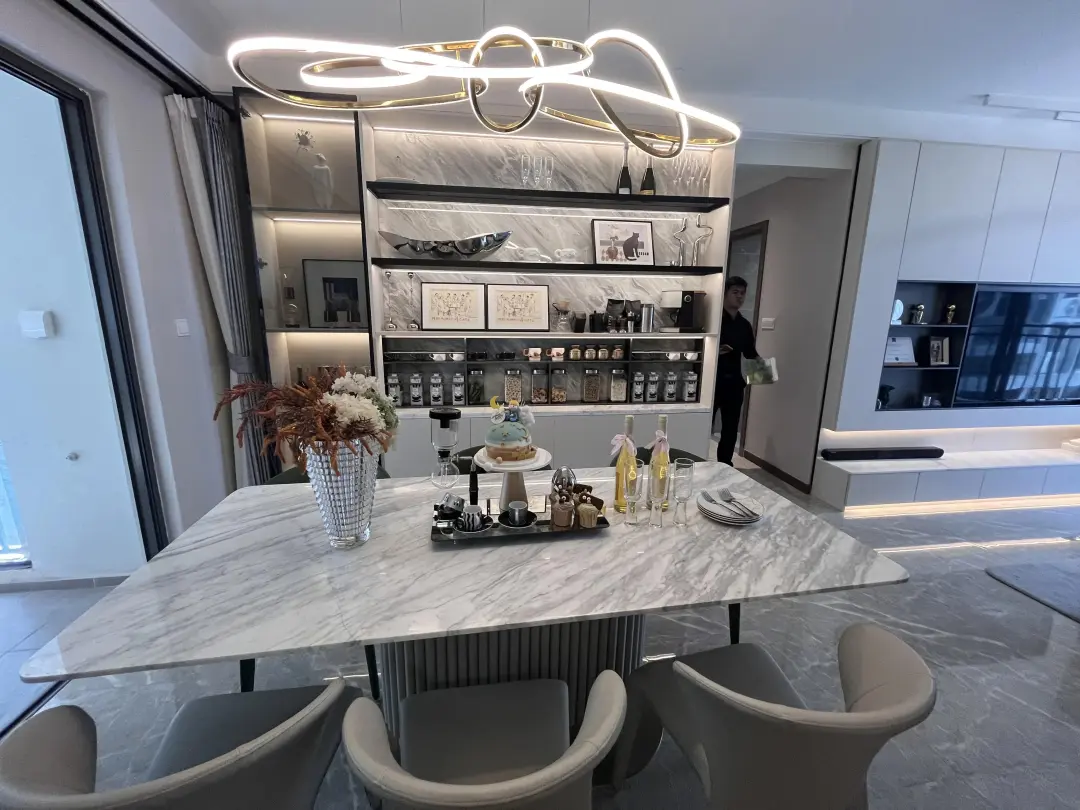 保利梦想城(图11)