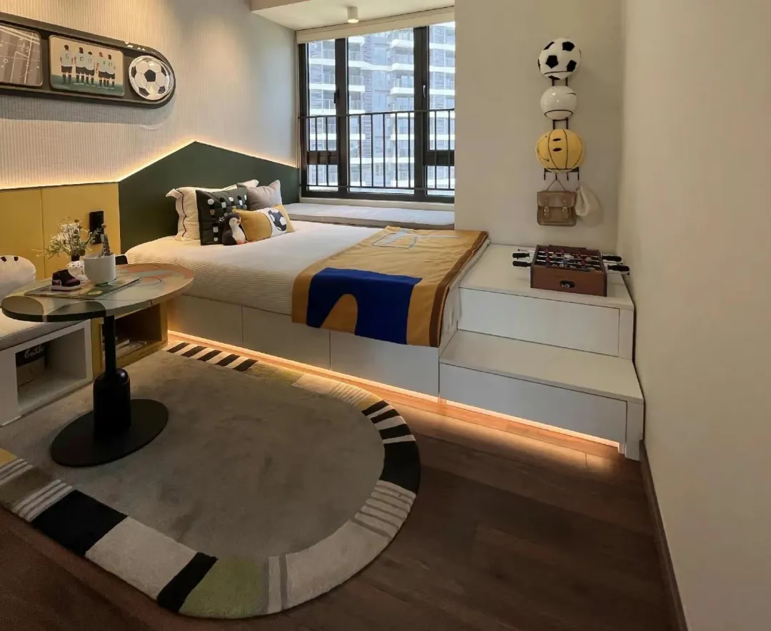 保利梦想城(图14)